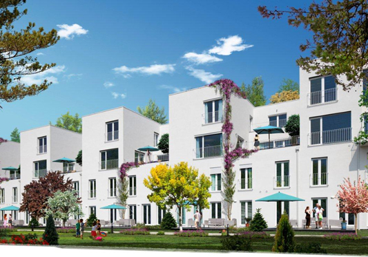 35. Sokak