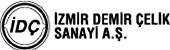 İZMİR Demir Çelik San. A.Ş. : TUCSA kurumsal üyesi