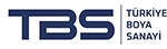 TBS BOYA KİMYA A.Ş. : TUCSA kurumsal üyesi