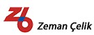 ZEMAN Çelik Yapı San. ve Tic. A.Ş. : TUCSA kurumsal üyesi
