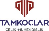 TAMKOÇLAR Çelik Mühendislik A.Ş. : TUCSA kurumsal üyesi