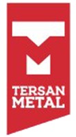 TERSAN Demir Çelik Metal inş.San. ve Tic.Ltd.Şti. : TUCSA kurumsal üyesi