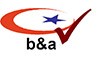 BvA Belgelendirme ve Dış Tic. Ltd. Şti. : TUCSA kurumsal üyesi