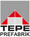 TEPE Prefabrik İnşaat Sanayi ve Ticaret A.Ş. : TUCSA kurumsal üyesi