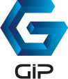 Gelişim İnşaat Proje Sanayi ve Tic. Ltd. Şti. : TUCSA kurumsal üyesi