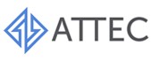 ATTEC Design : TUCSA kurumsal üyesi