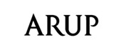ARUP Mühendislik ve Müşavirlik Ltd. Şti. : TUCSA kurumsal üyesi