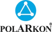 POLARKON Metal Endüstri ve Tic. Ltd. Şti. : TUCSA kurumsal üyesi