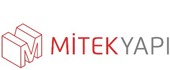 MİTEK YAPI Taahhüt Mühendislik İnşaat Sanayi Ticaret Ltd. Şti. : TUCSA kurumsal üyesi