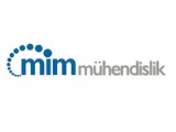 MİM Mühendislik İnşaat Çelik Endüstri San. ve Tic. A.Ş. : TUCSA kurumsal üyesi