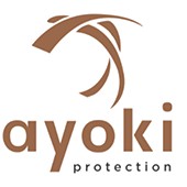 AYOKİ YALITIM Boya Koruma Kimya Danışmanlık İnş. Taah. San. ve Tic. Ltd. Şti. : TUCSA kurumsal üyesi