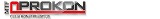MTF Prokon Metal İnş. Taahhüt San. ve Tic. Ltd. Şti. : TUCSA kurumsal üyesi