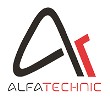 ALFATECH Makina Sanayi ve Dış Ticaret Ltd.Şti. : TUCSA kurumsal üyesi