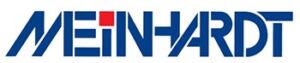 MEINHARDT Mühendislik ve Müşavirlik Ltd. Şti. : TUCSA kurumsal üyesi