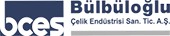 BÜLBÜLOĞLU Çelik Endüstrisi San. Tic. A.Ş. : TUCSA kurumsal üyesi