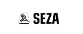 SEZA Mühendislik Mimarlık Müşavirlik Ltd. Şti. : TUCSA kurumsal üyesi