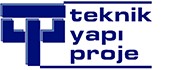 Teknik Yapı Proje Mühendislik İnş. San. ve Tic. Ltd. Şti. : TUCSA kurumsal üyesi