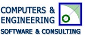 Computers & Engineering : TUCSA kurumsal üyesi