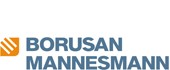 Borusan Birlesik Boru Fabrikalari San.ve Tic.A.S. : TUCSA kurumsal üyesi