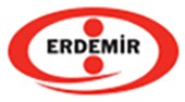 Ereğli Demir Çelik Fabrikaları : TUCSA kurumsal üyesi