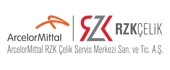 ArcelorMittal RZK Çelik Servis Merkezi San. ve Tic. A.Ş. : TUCSA kurumsal üyesi