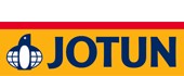 JOTUN Boya San. ve Tic. A.Ş. : TUCSA kurumsal üyesi