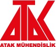 ATAK Mühendislik İnşaat San. ve Tic. A.Ş. : TUCSA kurumsal üyesi