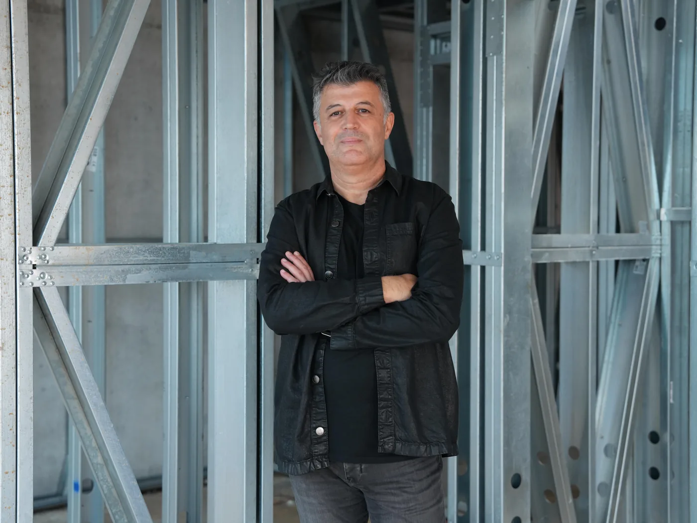 Melih Şimşek