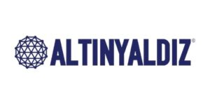 ALTINYALDIZ